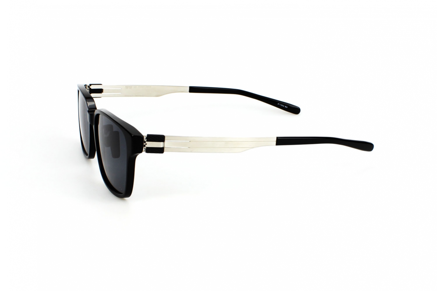 AROON Sun Polarized 81106S B4 54